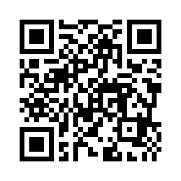 来場登録用のQRコード（閲覧無料）